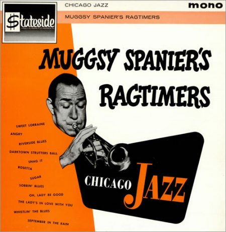 Spanier,Muggsy01.jpg