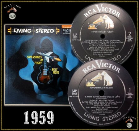 BILLY MURE RCA VICTOR LP LSP-1869_IC#001.jpg