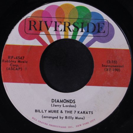 Mure,Billy19Diamonds.jpg