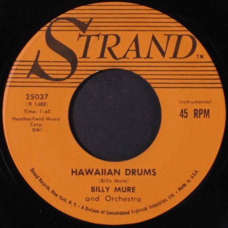Mure,Billy11Hawaiian Drums.jpg