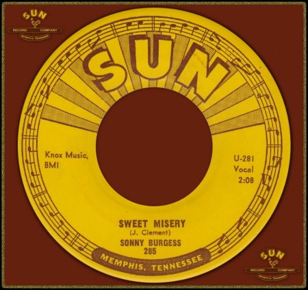 SONNY BURGESS - SWEET MISERY_IC#002.jpg