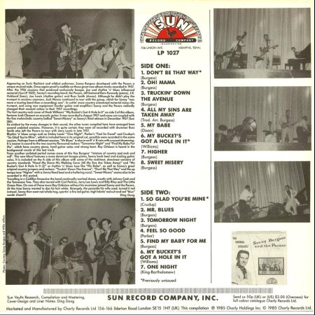 SONNY BURGESS SUN (CHARLY) LP 1027_IC#003.jpg