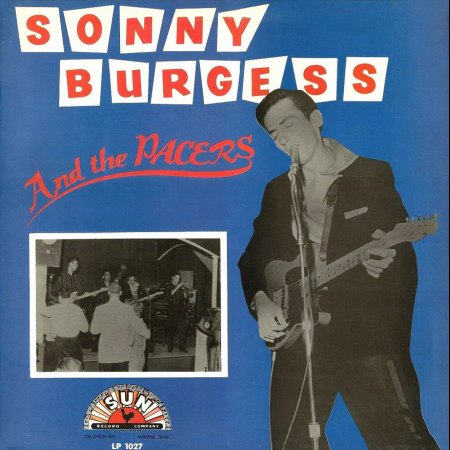SONNY BURGESS SUN (CHARLY) LP 1027_IC#002.jpg