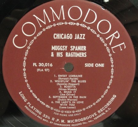 Muggsy Spanier 1957 2.jpg