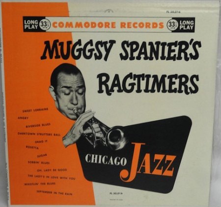 Muggsy Spanier 1957 1.jpg