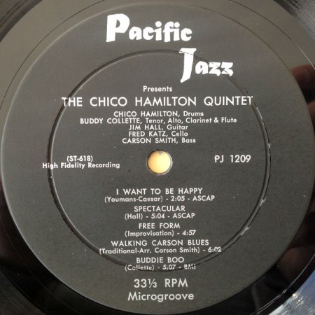 Hamilton Quintet03b.jpg