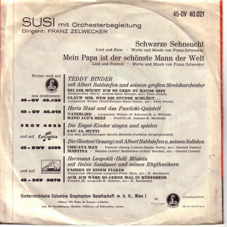 k-Susi 4.JPG