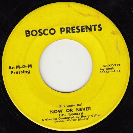 k-Russ Tamblyn 2.jpg