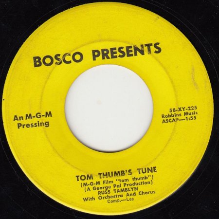 k-Russ Tamblyn 1.jpg