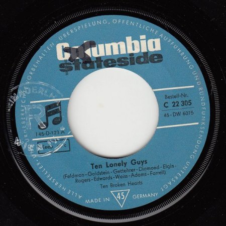 k-Ten Broken Hearts 1.jpg