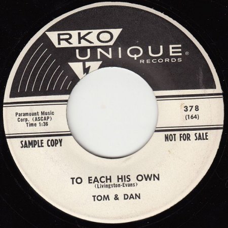 k-Tom &amp; Dan 2.jpg