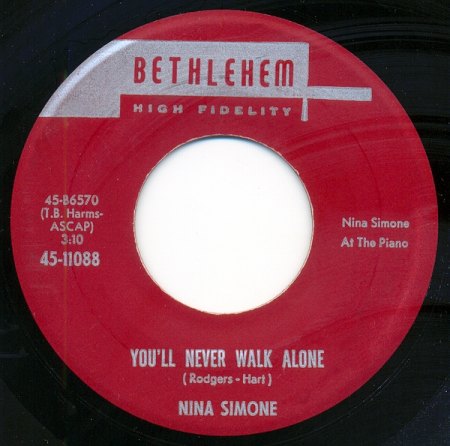 Bethlehem 11088-B.jpg