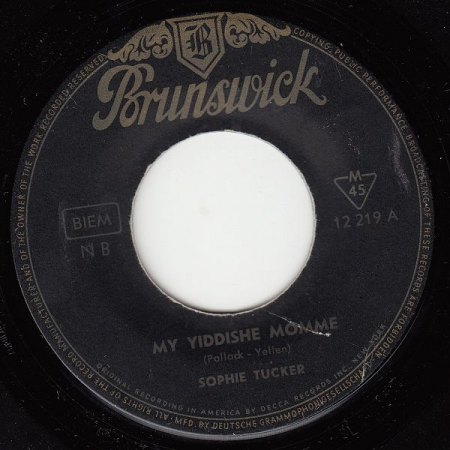 k-Sophie Tucker 1.jpg