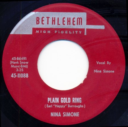 Bethlehem 11088-A.jpg