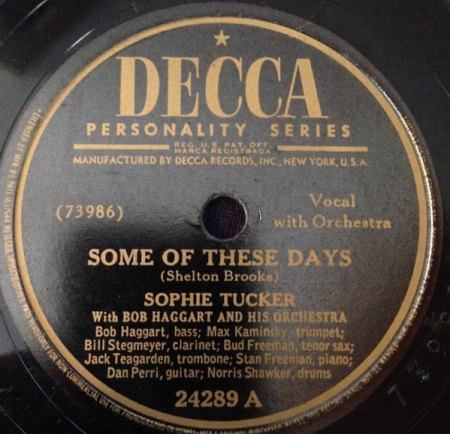 24289 Sophie Tucker.jpg