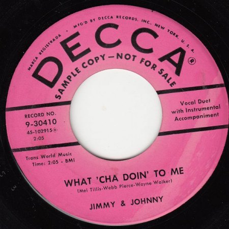 k-Jimmy &amp; Johnny 2.jpg
