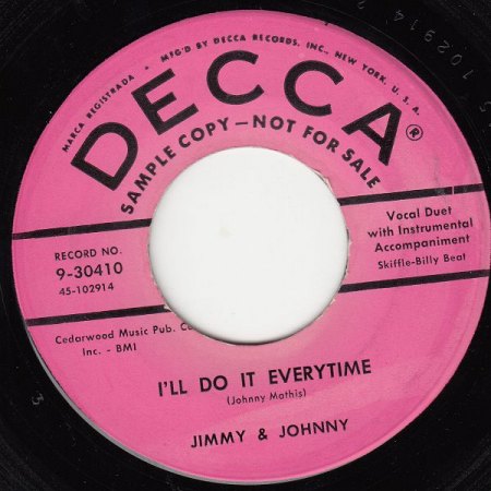 k-Jimmy &amp; Johnny 1.jpg