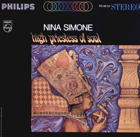 Philips-LP 600-219-1.Jpg