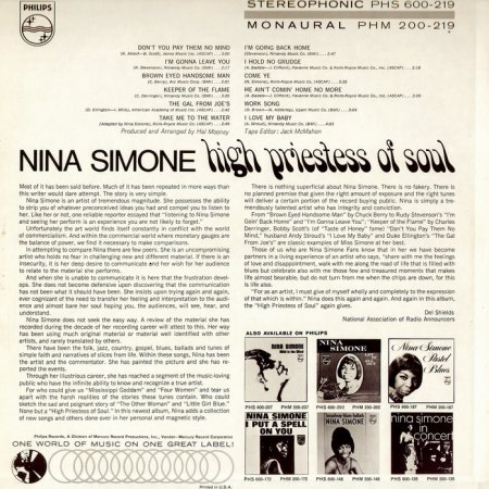 Philips-LP 600-219-4.Jpg