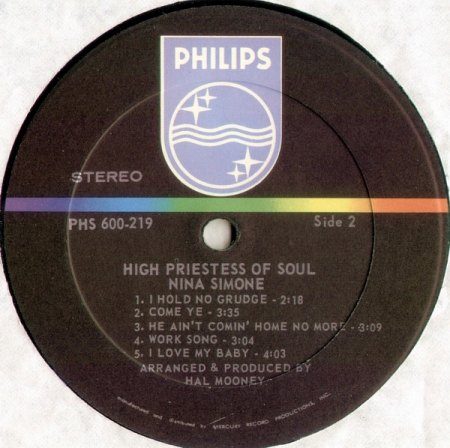 Philips-LP 600-219-3.Jpg
