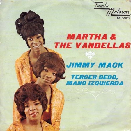 Vandellas21.jpeg