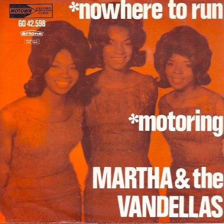 Vandellas13.jpeg