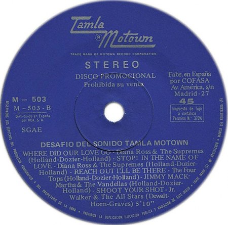 Vandellas10b.jpg