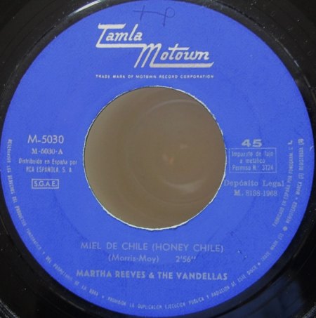 Vandellas11b.jpg