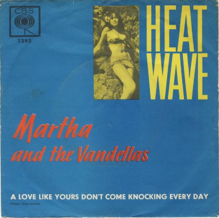 Vandellas15aCBS 1292 Dtschld.jpg