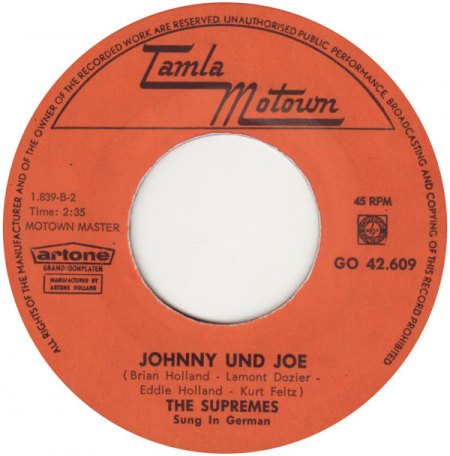Supremes07b.jpg