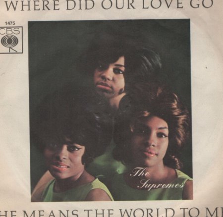 Supremes11CBS 1475.JPG