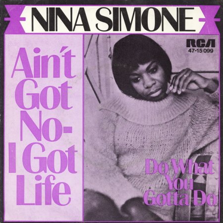 Simone, Nina -0035_Bildgröße ändern.jpg