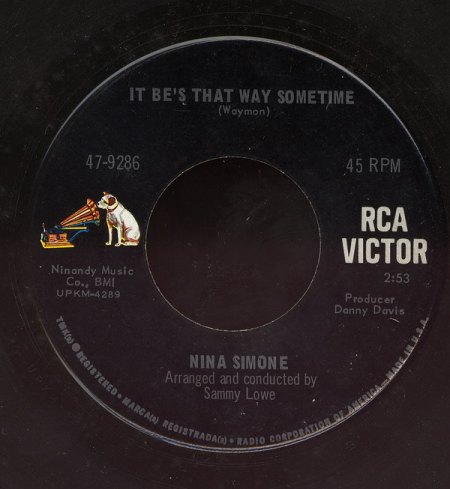 Simone, Nina -0018_Bildgröße ändern.jpg