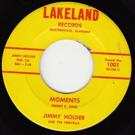 k-Jimmy Holder 1.jpg