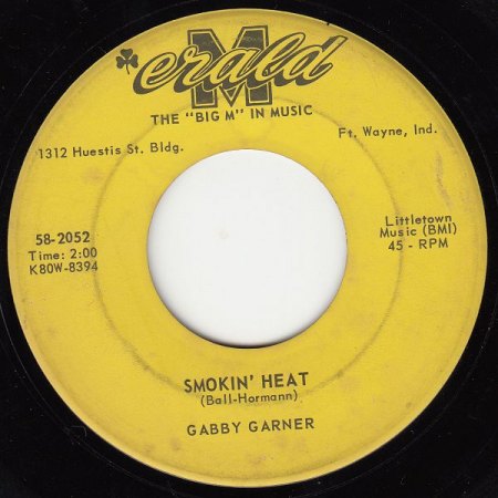 k-Gabby Garner 2.jpg