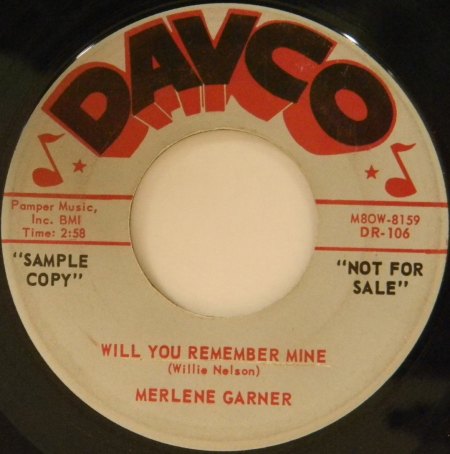 Garner,Merlene02b.JPG