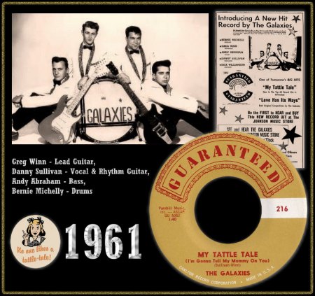 GALAXIES - MY TATTLE TALE_IC#001.jpg