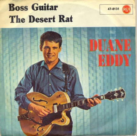 eddy duane-boss guitar.jpg