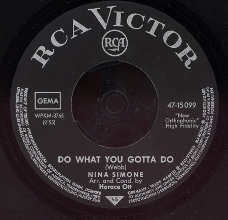 Simone, Nina -0015_Bildgröße ändern.jpg