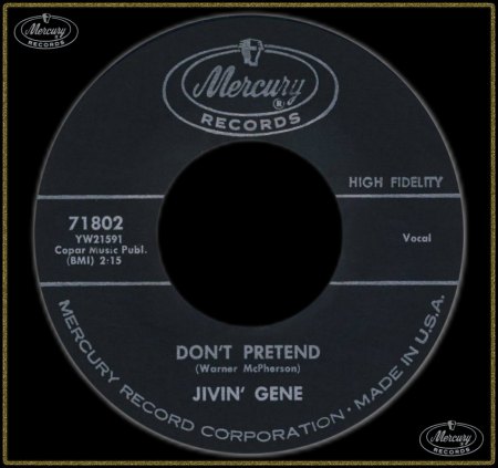 JIVIN' GENE - DON'T PRETEND_IC#002.jpg