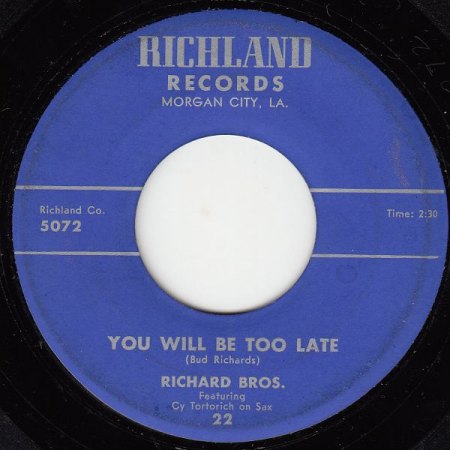 k-Richard Bros. 1.jpg