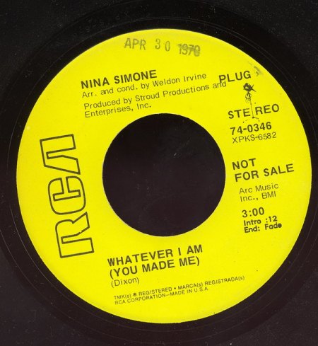 Simone, Nina -0020_Bildgröße ändern.jpg