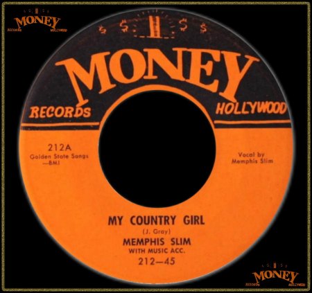 MEMPHIS SLIM - MY COUNTRY GIRL_IC#003.jpg