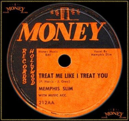 MEMPHIS SLIM - TREAT ME LIKE I TREAT YOU_IC#002.jpg