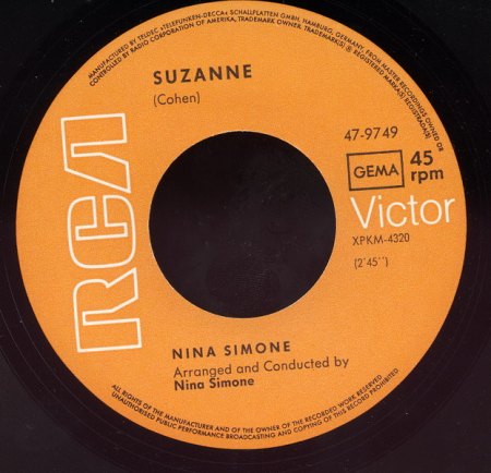 Simone, Nina -0024_Bildgröße ändern.jpg