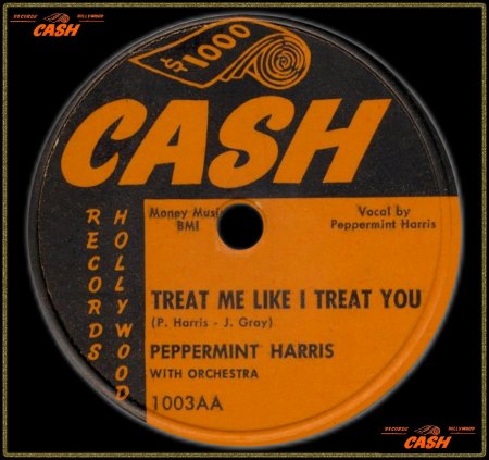 PEPPERMINT HARRIS - TREAT ME LIKE I TREAT YOU_IC#002.jpg