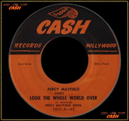 PERCY MAYFIELD - LOOK THE WHOLE WORLD OVER_IC#002.jpg