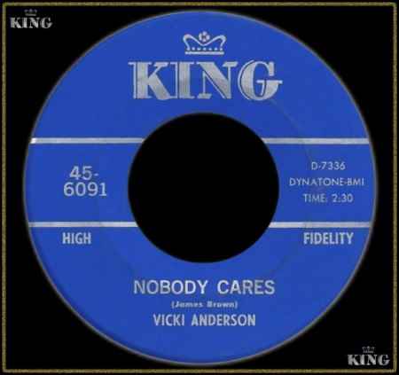 VICKI ANDERSON - NOBODY CARES_IC#002.jpg