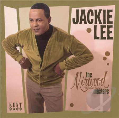 Lee, Jackie - Kent CD (1).jpg