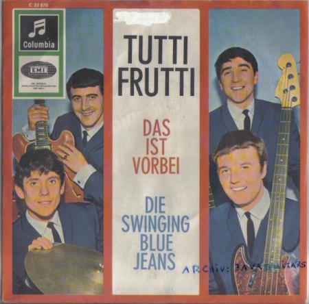 SBJ - TUTTI FRUTTI.jpg